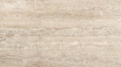 Granite