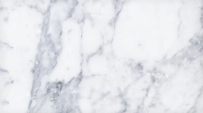 Quartzite