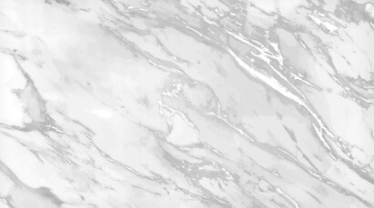 Limestone