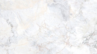 Travertine